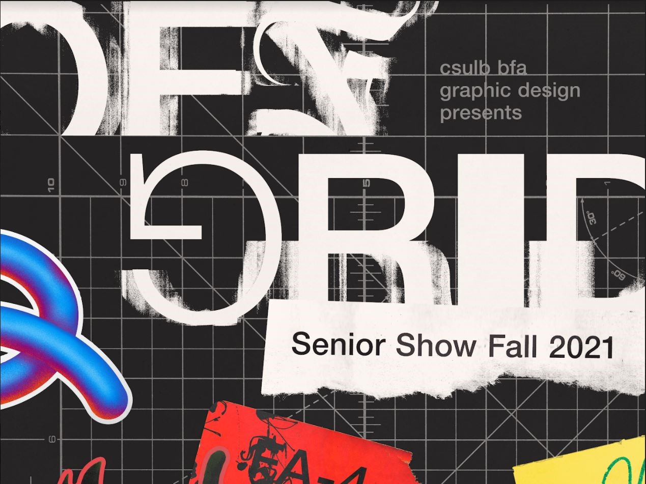 Off Grid Show Thumbnail